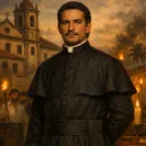 Francisco Agostinho Gomes